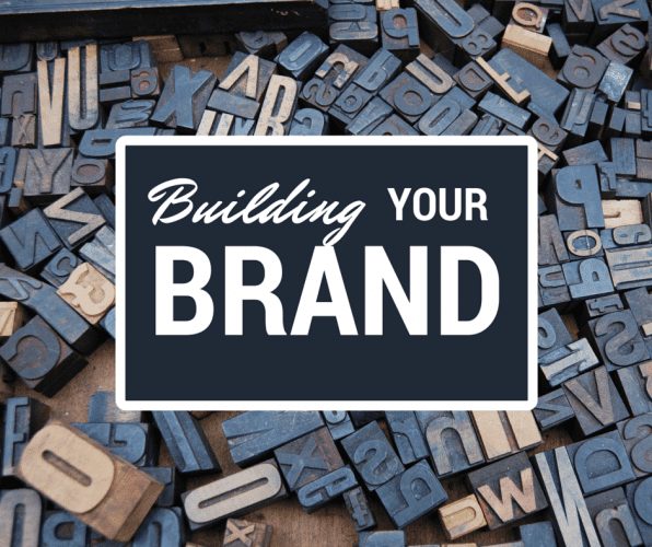 alt="building your brand" />